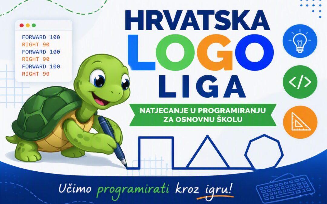 LOGO LIGA