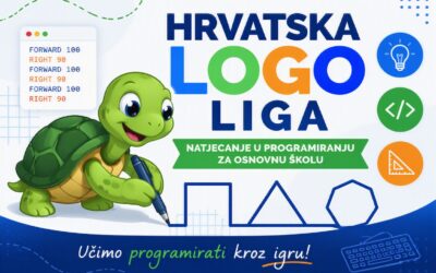 LOGO LIGA