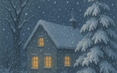 Obavijest o zimskom odmoru učenika