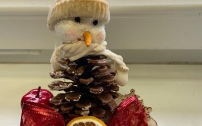 Zeleno poduzetništvo u Područnoj školi Donji Hruševec