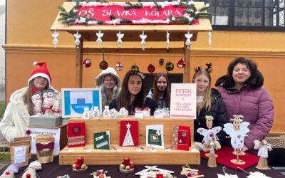 Aktivnosti provedbe projekta popratio i City portal