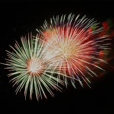 Blagdansko ozračje mira, dobrote i sigurnosti