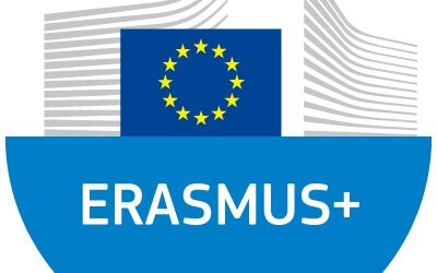 Poziv na Erasmus+ sastanak
