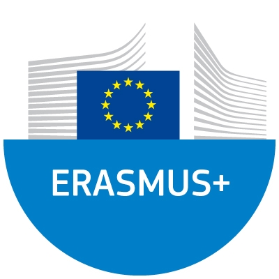 Poziv na Erasmus+ sastanak