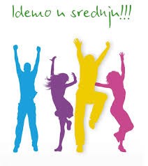 Upisi u srednje škole u školskoj godini 2026./2027.  