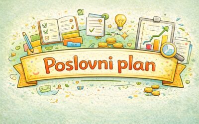 Implementacija Erasmus+ projekta