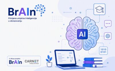 BrAIn